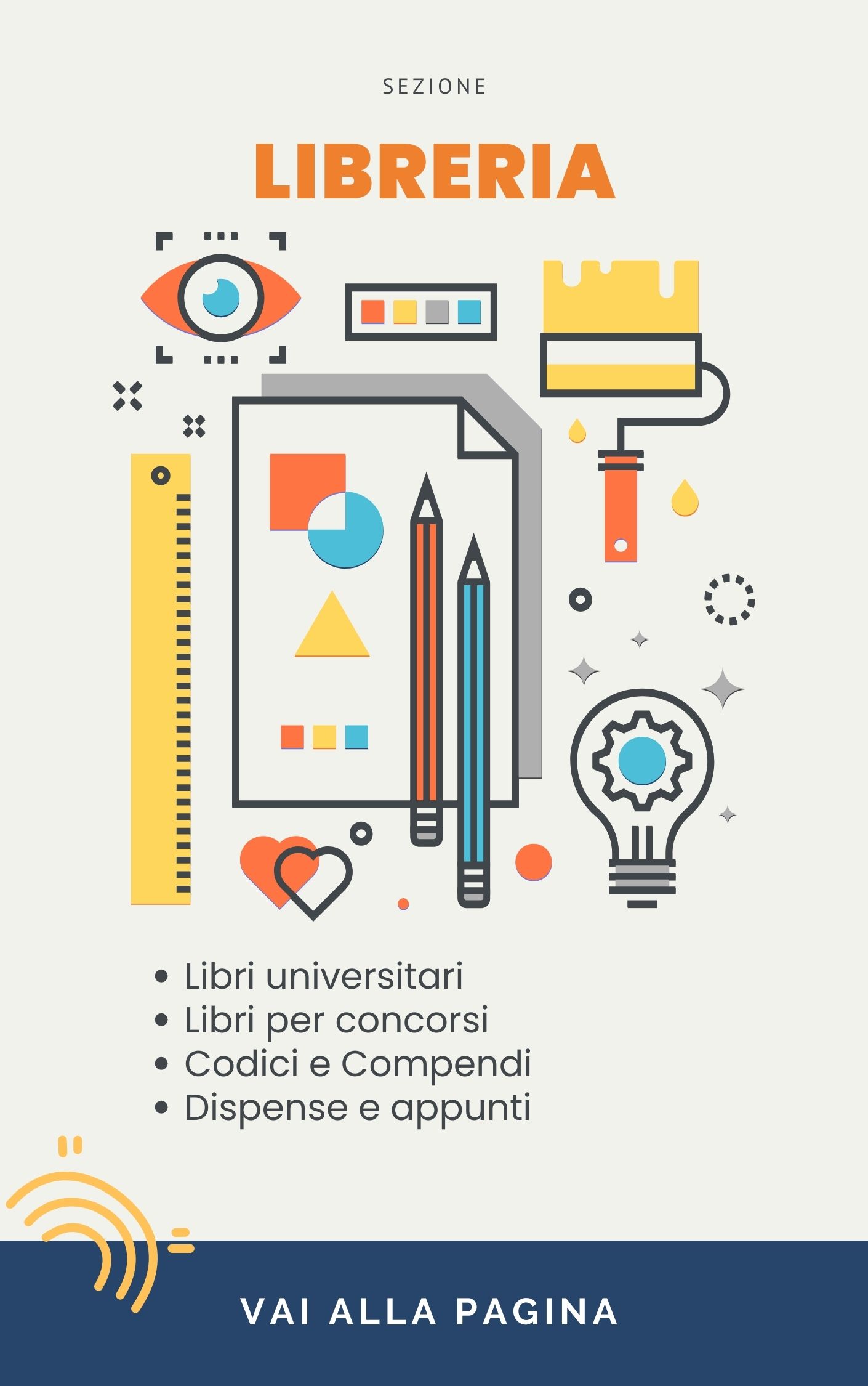 Libreria