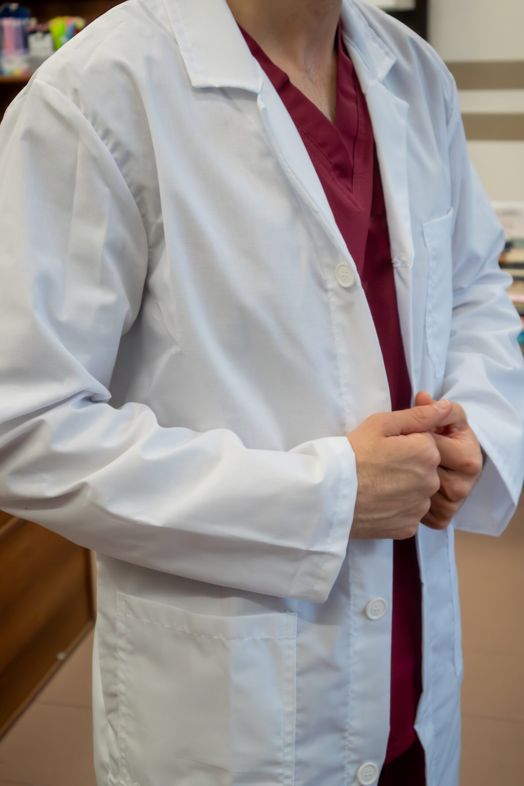 Articoli sanitari professionali disponibili a Catanzaro