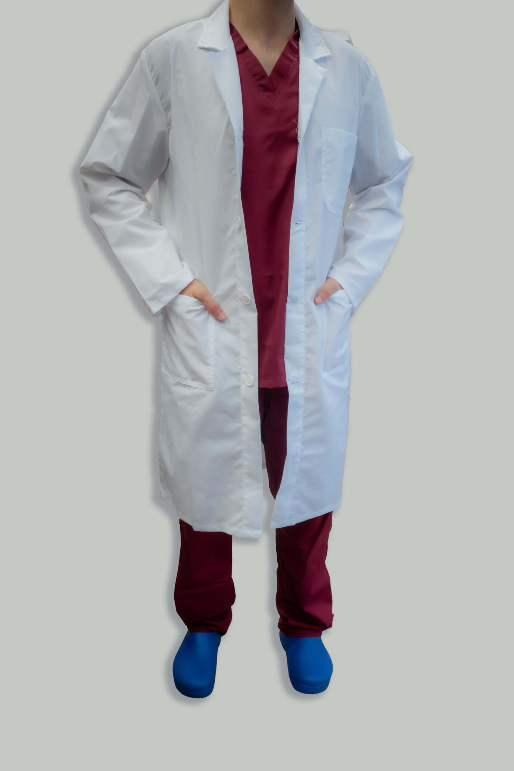 Strumenti sanitari e accessori professionali a Catanzaro